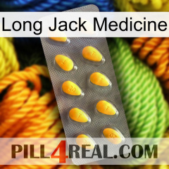 Long Jack Medicine cialis1